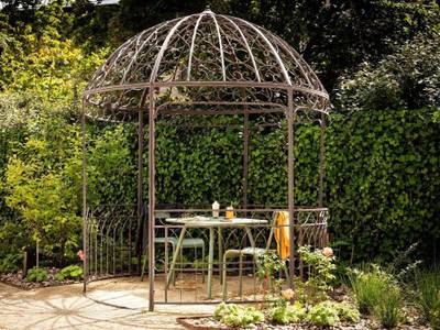 Moxy Paris Val d'Europe - Bild 1