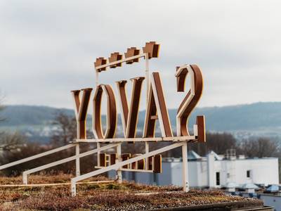 Savoy Hotel Bad Mergentheim - Bild 1