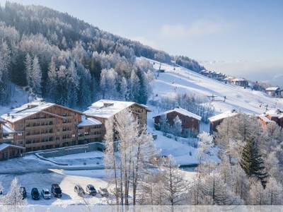 Résidence Le Snoroc - Bild 1