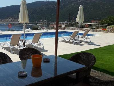 Verde E Mare - Bild 1