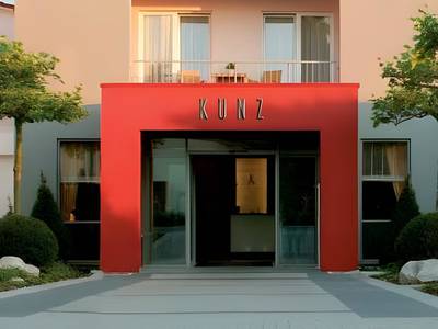 Kunz - Bild 1