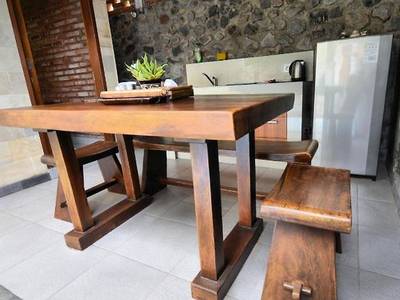 Coco Garden - Bild 1