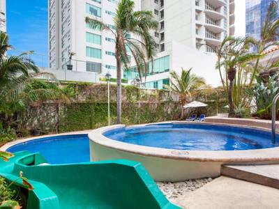 Ramada Plaza by Wyndham Veracruz Boca del Rio - Bild 1