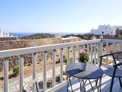 Ionic Suites - Bild 1