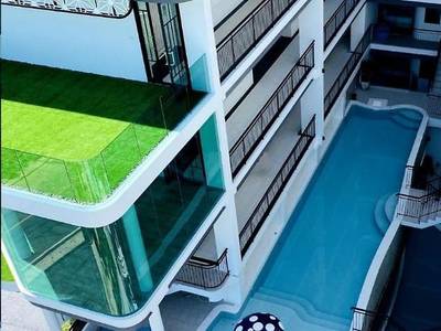 Poolrada Boutique Hotel - Bild 1