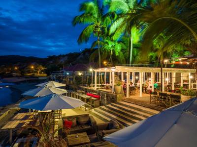 The Old Gin House - Bild 1