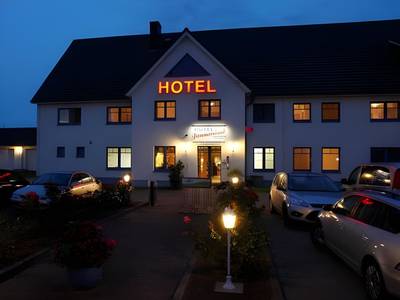 Pommernland - Bild 1