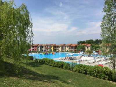 Belvedere Village - Bild 1