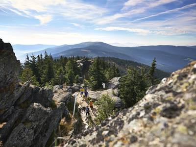 zeitlang by Rösslwirt - Bild 1