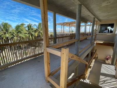 Dos Mares Barefoot Luxury - Bild 1