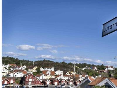 Strandflickornas Havshotell - Bild 1