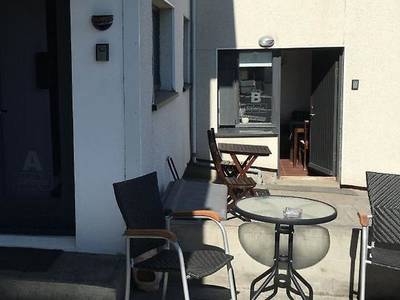 Sólheimar Studio Apartments - Bild 1