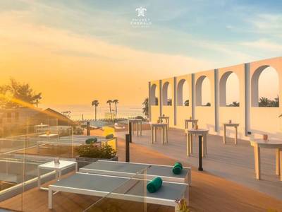 Phuket Emerald Beach Resort - Bild 1