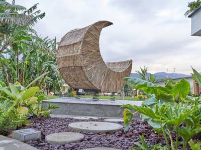 Panorama Salento By DOT Boutique - Bild 1