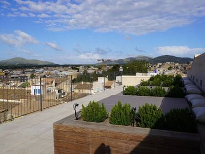 Juz de Yartan Arthotel - Bild 1