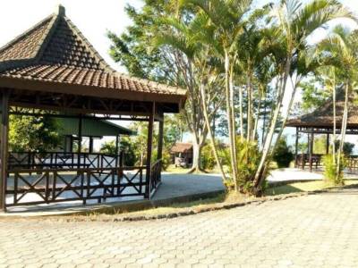 Villa Alex Claket - Bild 1