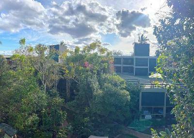 Taita Hills Safari Resort & Spa - Bild 1