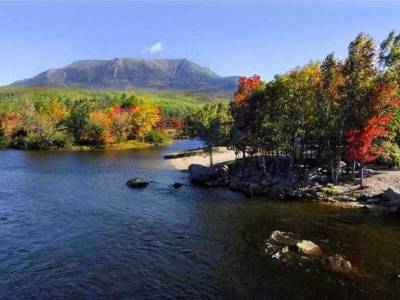 Portland Sheraton at Sable Oaks - Bild 1