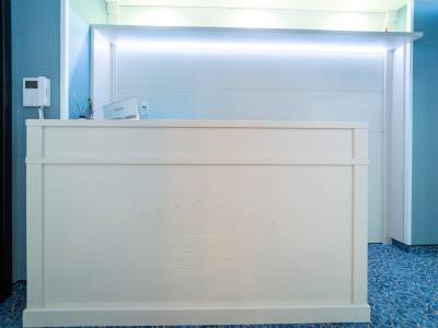 Leucosya Luxury Rooms - Bild 1