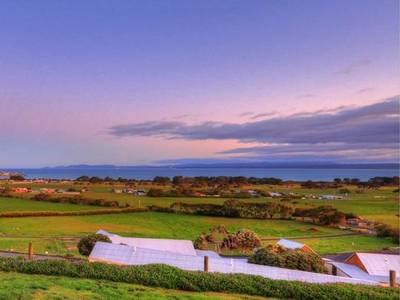 Horizon Deluxe Apartments - Bild 1