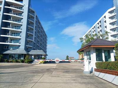 The Leisure Hotel - Bild 1