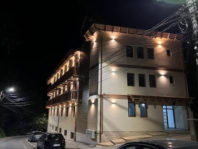 Vila Noblesse - Bild 1