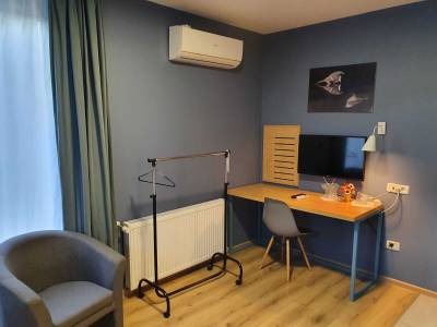 Urban Point - Bild 1