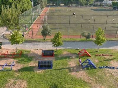 Kolin Hotel - Bild 1