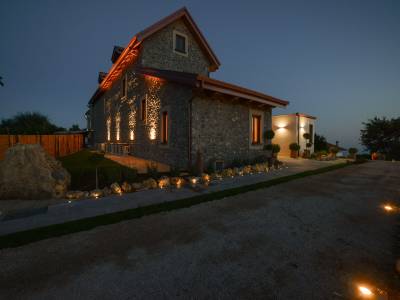 Antichi Orti Del Sole - Bild 1