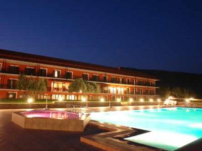 Europa Beach - Bild 1