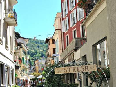 Hotel Meeting - Bild 1