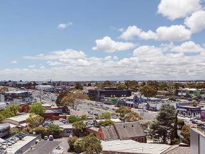 Ilixir Apartments by Ready Set Host - Bild 1