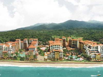 Marbella Convention & Spa - Bild 1