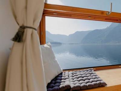 Polreich Bed&Breakfast - Bild 1