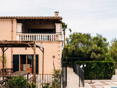 Ayurvila Wellness Resort - Bild 1