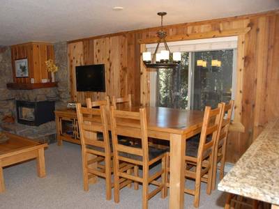 Beaver Village Condominiums - Bild 1