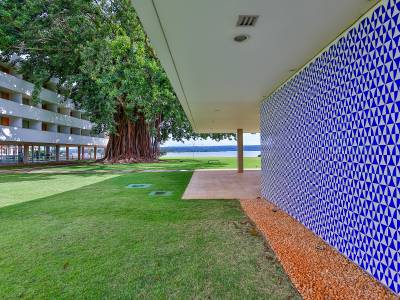 Brasilia Palace - Bild 1