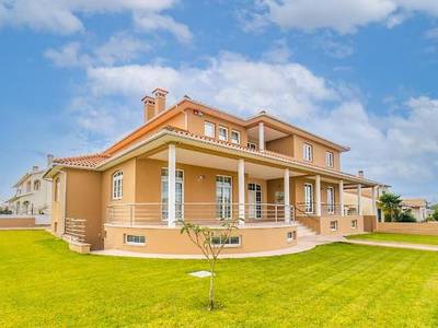 Boa Vida Alojamentos - Bild 1