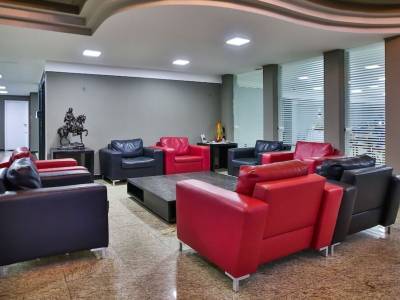 Vivendas Rio Claro by Atlantica - Bild 1