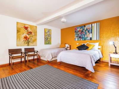 Pousada E Hotel Putini by OYO - Bild 1