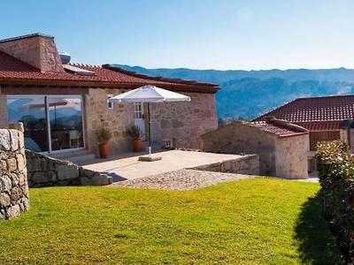 Altiva - Casas de Selim - Bild 1