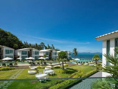 Vannee Golden Sands - Bild 1