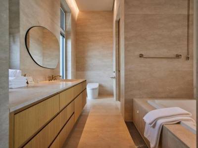 The Heaven Island Resort - Bild 1