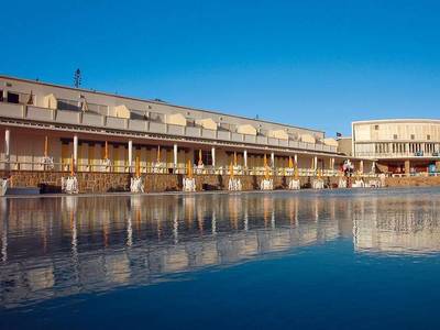 Sintra Sol Apartamentos Touristicos - Bild 1