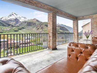 Hotel Memoir - Bild 1