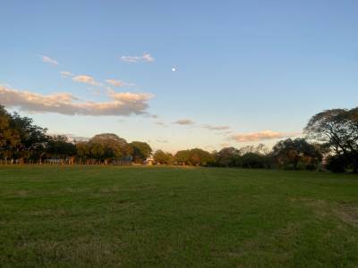 Hotel Del Aserradero - Bild 1