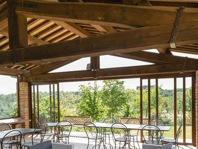 PanElios Villaggio Vacanze - Bild 1