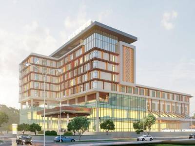 Harper Kupang - Bild 1