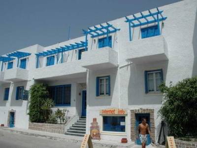 Capetan Giorgantas - Bild 1