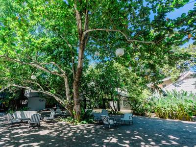 The Henry Resort Dumaguete - Bild 1